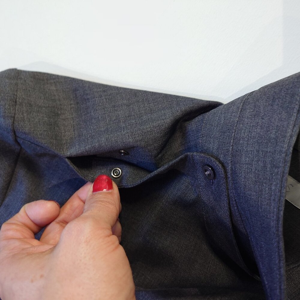 COS Suit - Picture 10 of 16